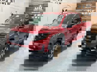 Used 2021 Honda Ridgeline Sport image 1