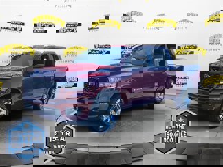 New 2026 RAM 1500 Big Horn image 1
