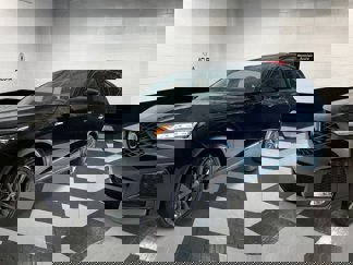 New 2025 Acura MDX A-Spec image 1