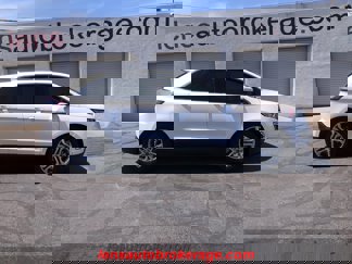 Used 2017 Ford Edge Titanium w/ Equipment Group 302A image 1