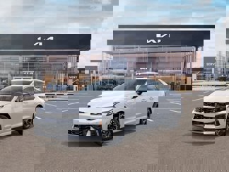 New 2026 Kia K5 GT-Line image 1