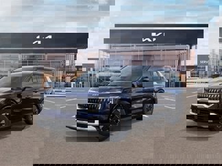 New 2026 Kia Carnival LXS image 1