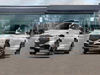 New 2026 Genesis G90 3.5T image 1