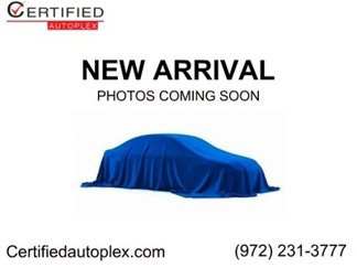 Used 2024 Audi e-tron GT Prestige w/ Prestige Package image 1