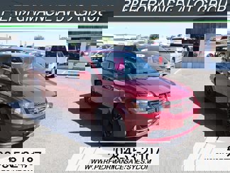 Used 2019 Dodge Grand Caravan GT image 1