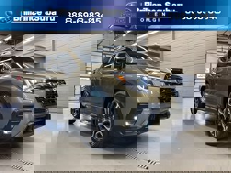 Certified 2025 Subaru Ascent Limited image 1