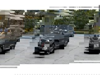 New 2026 BMW X7 xDrive40i image 1