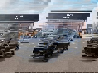 New 2026 Kia EV9 GT-Line image 1