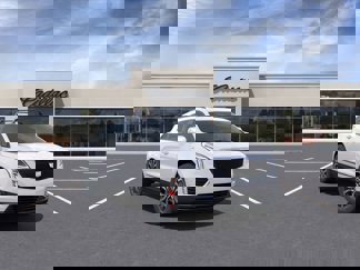 New 2025 Cadillac XT5 Sportv image 1