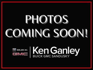 New 2025 GMC Sierra 1500 SLT w/ SLT Premium Plus Package image 1