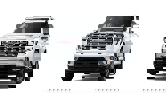 New 2026 GMC Acadia Denali w/ Super Cruise Package image 1