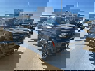 New 2025 Jeep Grand Cherokee L Altitude image 1