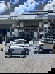 New 2025 Subaru Outback Limited video 2
