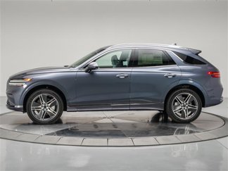 New 2026 Genesis Electrified GV70 Advanced image 1