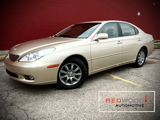 Used 2003 Lexus ES 330 image 1