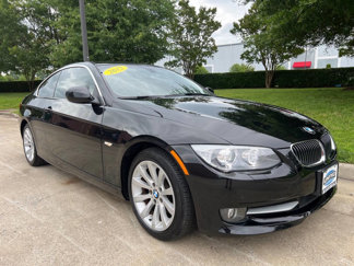Used 2012 BMW 328i xDrive Coupe image 1