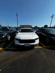 Used 2024 Honda Accord LX image 1
