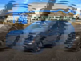 New 2026 Honda CR-V Sport-L image 1