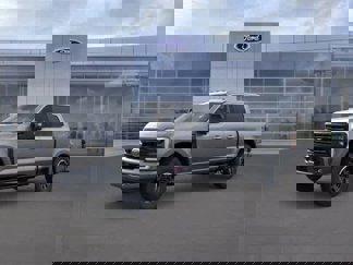 New 2025 Ford F350 Platinum w/ Tremor Off-Road Package image 1