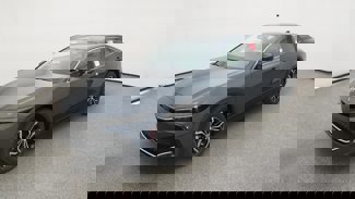 New 2026 Toyota Crown Limited image 1