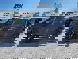 New 2025 Jeep Grand Cherokee L Limited image 1