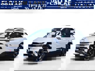 New 2025 Hyundai Ioniq 5 SEL image 1