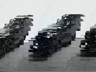 New 2026 Honda CR-V Sport-L image 1