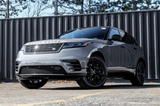 New 2026 Land Rover Range Rover Velar Dynamic SE image 1
