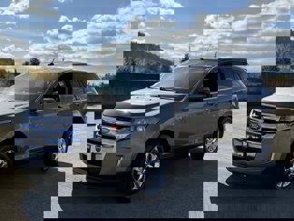 Used 2013 Ford Edge Limited image 1