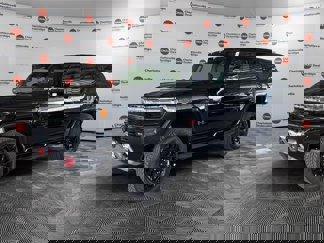 New 2025 GMC Hummer EV 2X w/ LPO, Sport Package image 1
