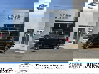 Certified 2023 Ford F150 XL w/ STX Appearance Package image 1