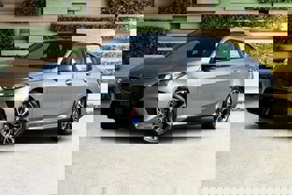 New 2026 BMW 228 Gran Coupe w/ Premium Package image 1