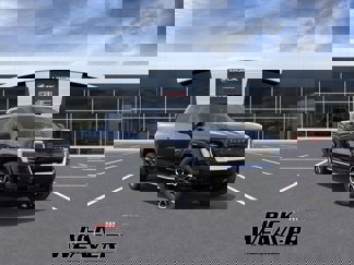 New 2025 GMC Sierra EV Denali image 1