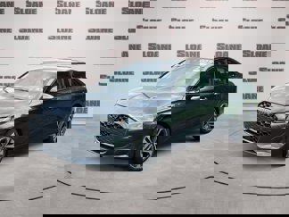 Certified 2025 Audi A3 2.0T Premium image 1