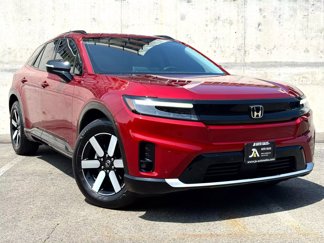 Used 2024 Honda Prologue Touring image 1