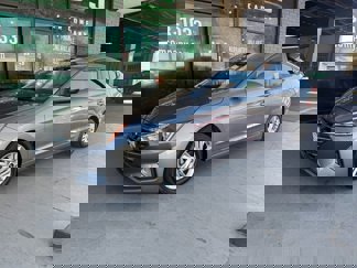 Used 2019 Hyundai Elantra Value Edition image 1