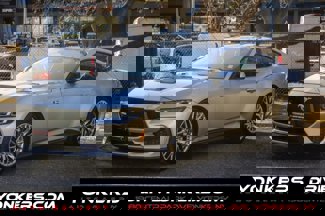 Used 2024 Ford Mustang GT Premium image 1