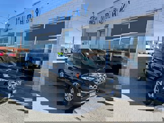 Used 2021 Ford Edge SEL w/ Convenience Package image 1