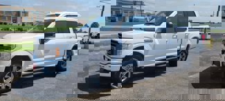 Used 2018 Ford F150 XLT w/ Equipment Group 302A Luxury image 1