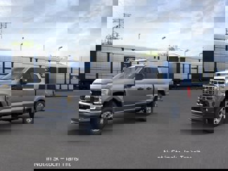 New 2025 Ford F250 XL image 1