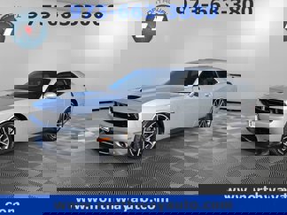 Used 2023 Dodge Challenger R/T image 1
