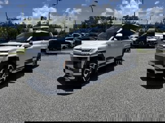 New 2026 Hyundai Ioniq 9 Limited image 1