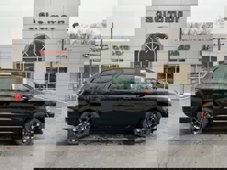 New 2025 Dodge Durango R/T image 1