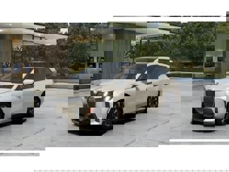 New 2026 BMW iX xDrive60 image 1