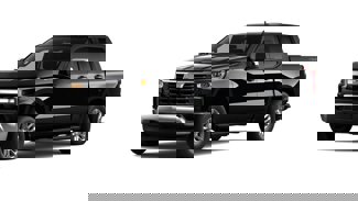 New 2026 Chevrolet Silverado 1500 LT w/ Protection Package image 1