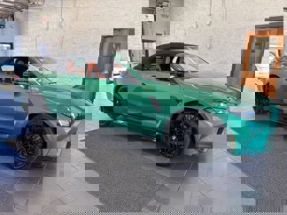 New 2026 BMW M4 xDrive Competition w/ Executive Package image 1