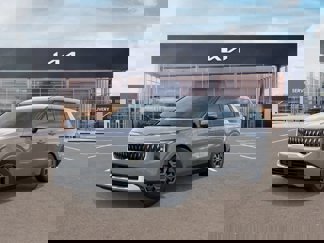 New 2026 Kia Carnival EX image 1