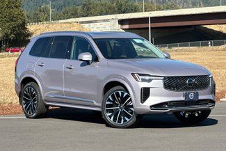New 2026 Volvo XC90 T8 Plus image 1
