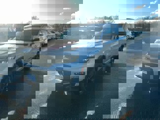 New 2025 Jeep Grand Cherokee L Limited w/ Black Appearance Package image 1