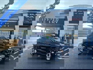 New 2026 Buick Encore GX Preferred w/ Comfort Package image 1